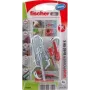 Fischer 535003 originalus gaminys