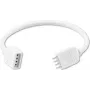 LED juostos prailginimas EUROLITE 50532012, 15 cm, IP apsauga