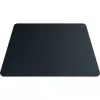 RAZER ATLAS GRINDINTAS STIKLAS DIDELIS JUODAS
