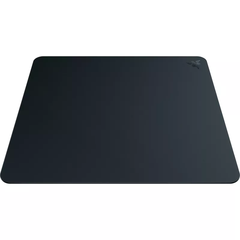 RAZER ATLAS GRINDINTAS STIKLAS DIDELIS JUODAS