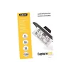 Fellowes 5314903 originalus rašalinis kasetė