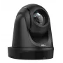 AVer DL30 internetinė kamera 2 MP 1920 x 1080 pikseliai USB juoda