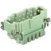 Harting 09330102616