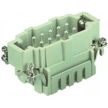 Harting 09330102616