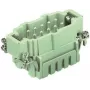 Harting 09330102616