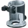Makita briaunų frezavimo modulis, skirtas Makita RT0700C, RT0700CX2J (196613-4)