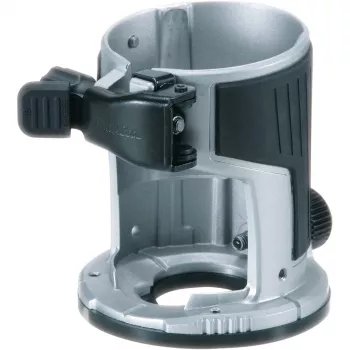 Makita briaunų frezavimo modulis, skirtas Makita RT0700C, RT0700CX2J (196613-4)