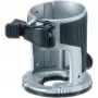 Makita briaunų frezavimo modulis, skirtas Makita RT0700C, RT0700CX2J (196613-4)