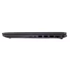 DELL LATITUDE 5520 i5-1145G7 16GB 256SSD 15,6 inch FHD (lietimui) Win11pro NAUDOTAS