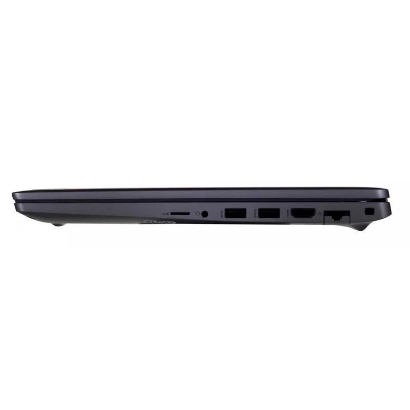 DELL LATITUDE 5520 i5-1145G7 16GB 256SSD 15,6 inch FHD (lietimui) Win11pro NAUDOTAS