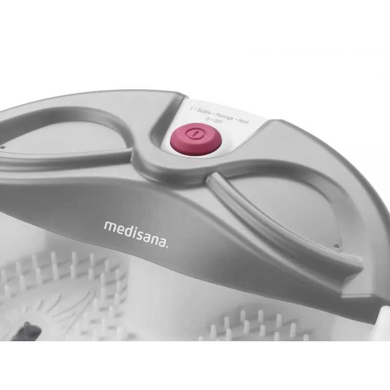 Medisana FS 300 pėdų vonelė