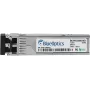 SFP siųstuvas-imtuvas BlueOptics BO05C856S5D MGBIC-LC01-G 1000BASE-SX 850nm