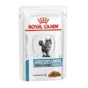 Royal Canin Vet Sensitivity Control drėgnas maistas katėms, vištiena padaže, 12 x 85 g