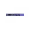 Valdomas jungiklis Extreme Networks 5320-16P-4XE L2 Gigabit Ethernet PoE 16 prievadų