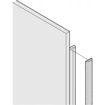 Schroff 21101853 Server