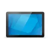 Komplektinis sprendimas Elo I-Series 4.0 - Value - All-in-One - 1 RK3399 - 4 GB RAM - 32 GB Flash - GigE - WLAN 802.11a/b/g/n/ac, Bluetooth 5.0 - Android 10 - LED monitorius 25.654 cm (10.1 colio)