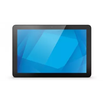 Komplektinis sprendimas Elo I-Series 4.0 - Value - All-in-One - 1 RK3399 - 4 GB RAM - 32 GB Flash - GigE - WLAN 802.11a/b/g/n/ac, Bluetooth 5.0 - Android 10 - LED monitorius 25.654 cm (10.1 colio)