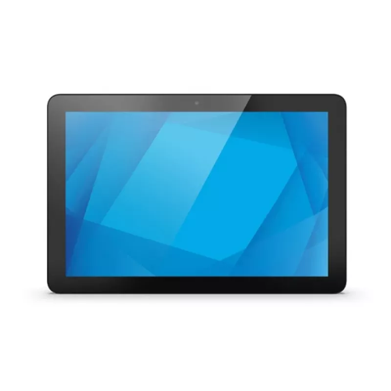 Komplektinis sprendimas Elo I-Series 4.0 - Value - All-in-One - 1 RK3399 - 4 GB RAM - 32 GB Flash - GigE - WLAN 802.11a/b/g/n/ac, Bluetooth 5.0 - Android 10 - LED monitorius 25.654 cm (10.1 colio)