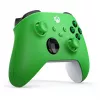 Belaidis valdiklis Microsoft QAU-00091 Green, Xbox ir PC