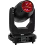 Pakraipomas šviestuvas EUROLITE TMH-S400 400W CMY — beam/spot/wash