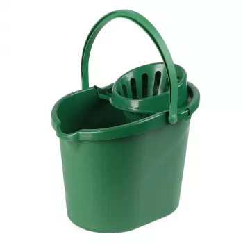 Kibiras Beldray LA075314EU7 Eco Recycled 10 L – perdirbtas plastikas, buitiniam naudojimui