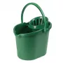 Kibiras Beldray LA075314EU7 Eco Recycled 10 L – perdirbtas plastikas, buitiniam naudojimui