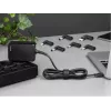 Maitinimo adapteris nešiojamam kompiuteriui Notebook Prime 65W universalus 7w1