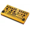 Behringer TD-3-SB Analoginis sintezatorius Auksinis