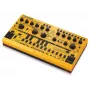 Behringer TD-3-SB Analoginis sintezatorius Auksinis