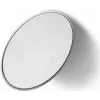 Tesa Kosmetikspiegel Visioon Silver (40610-00000-00)