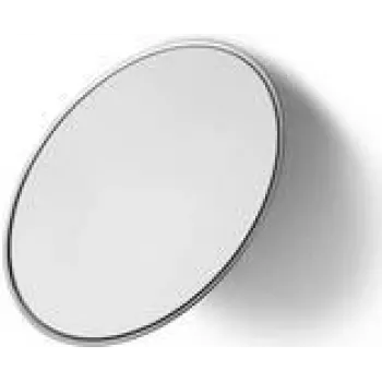 Tesa Kosmetikspiegel Visioon Silver (40610-00000-00)