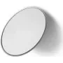 Tesa Kosmetikspiegel Visioon Silver (40610-00000-00)
