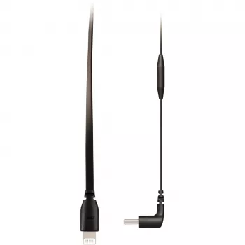 RODE SC15 USB-C į Lightning laidas