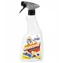 Riebalų šalinimo purškiklis Mill Clean 555 ml