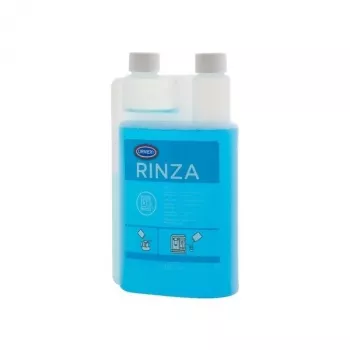 Urnex Rinza pieno putoklio valiklis 1,1 l
