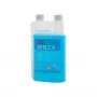 Urnex Rinza pieno putoklio valiklis 1,1 l