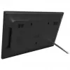 Braun DigiFrame 1361 8GB 33,78 cm (13,3 colio) skaitmeninis nuotraukų rėmelis (21262)