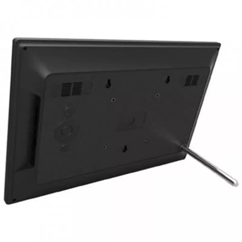 Braun DigiFrame 1361 8GB 33,78 cm (13,3 colio) skaitmeninis nuotraukų rėmelis (21262)