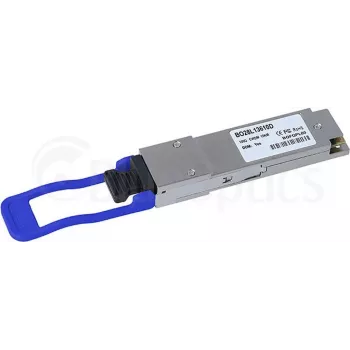 Siųstuvas-imtuvas CBO QSFP28-100G-LR4 100G LR4