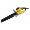 DeWALT DWE398 aligatoriaus pjūklas