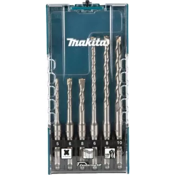 Gręžtuvinis antgalis Makita E-15730