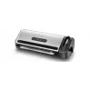 Vakuuminis pakuotuvas FoodSaver FFS017X