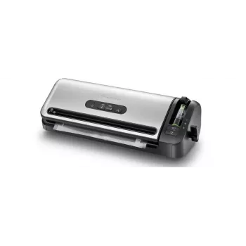 Vakuuminis pakuotuvas FoodSaver FFS017X