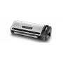 Vakuuminis pakuotuvas FoodSaver FFS017X