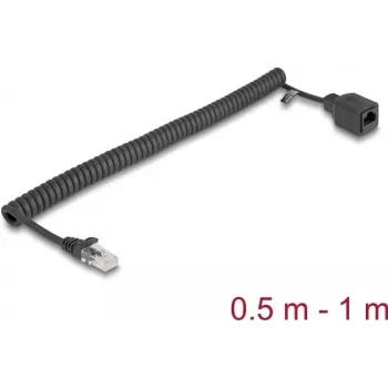 Vidinė sąsajos plokštė DeLOCK 90668