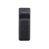 Skaitmeninis balso diktofonas VN-541PC juodas 1.39'' WMA