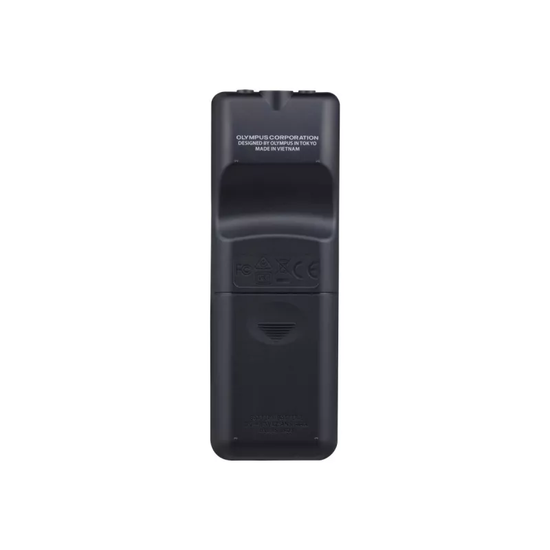 Skaitmeninis balso diktofonas VN-541PC juodas 1.39'' WMA