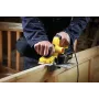 Stanley FATMAX 750W 9mm plokštuma su dėžute