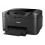 Canon MAXIFY MB2150 rašalinis daugiafunkcis įrenginys A4 600x1200 DPI 19 ppm Wi-Fi