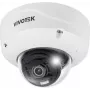 VIVOTEK V-Series FD9387-EHTV-V3 Fiksuoto Kupolo IP Kamera 5MP IR Lauko 7-22mm - Tinklo Kamera - 5 MP